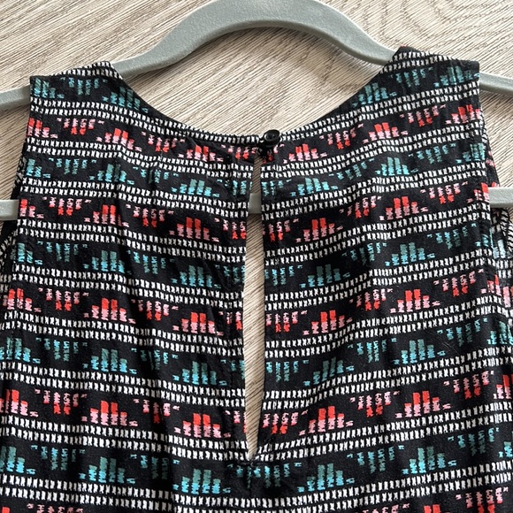 Old Navy Romper - Picture 4 of 5